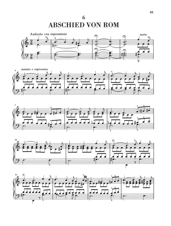 fanny-hensel-mendelssohn-ausgewaehlte-klavierwerke_0009.jpg