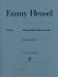 fanny-hensel-mendelssohn-ausgewaehlte-klavierwerke_0001.JPG