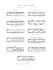 fanny-hensel-mendelssohn-ausgewaehlte-klavierwerke_0003.jpg