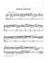 fanny-hensel-mendelssohn-ausgewaehlte-klavierwerke_0006.JPG