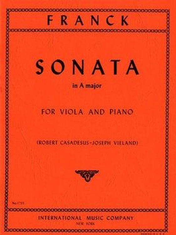 cesar-franck-sonate-a-dur-va-pno-_0001.jpg