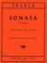 cesar-franck-sonate-a-dur-va-pno-_0001.jpg