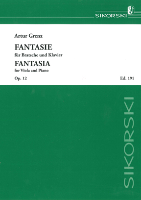 artur-grenz-fantasie-op-12-va-pno-_0001.JPG