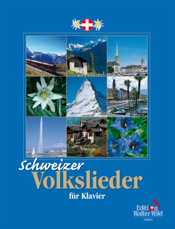 schweizer-volkslieder-pno-_0001.JPG