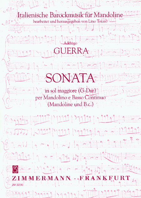 addiego-guerra-sonate-g-dur-mand-pno-_0001.JPG