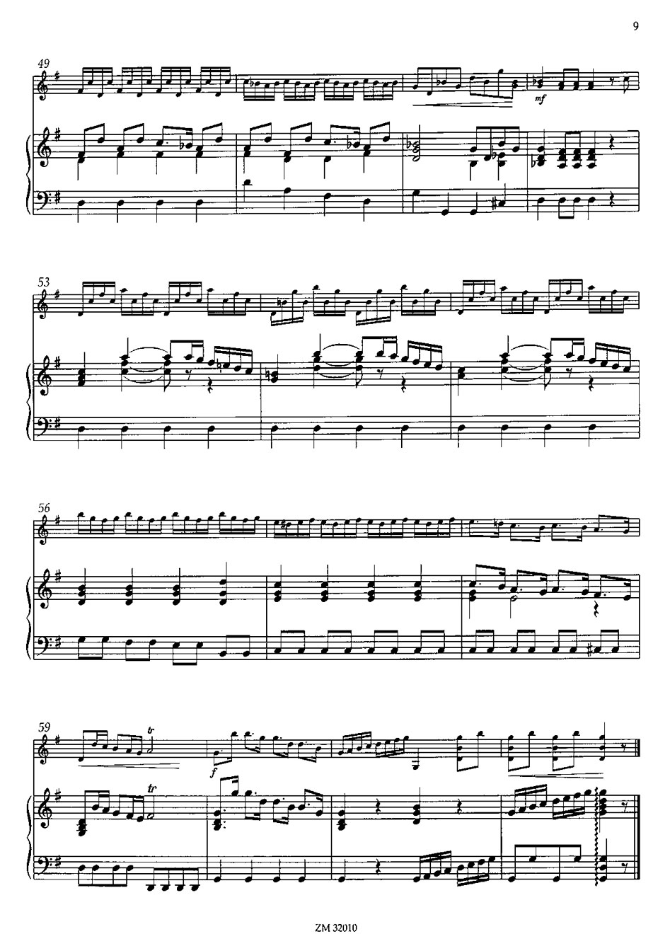 addiego-guerra-sonate-g-dur-mand-pno-_0006.JPG