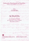 addiego-guerra-sonate-g-dur-mand-pno-_0001.JPG