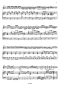 addiego-guerra-sonate-g-dur-mand-pno-_0006.JPG