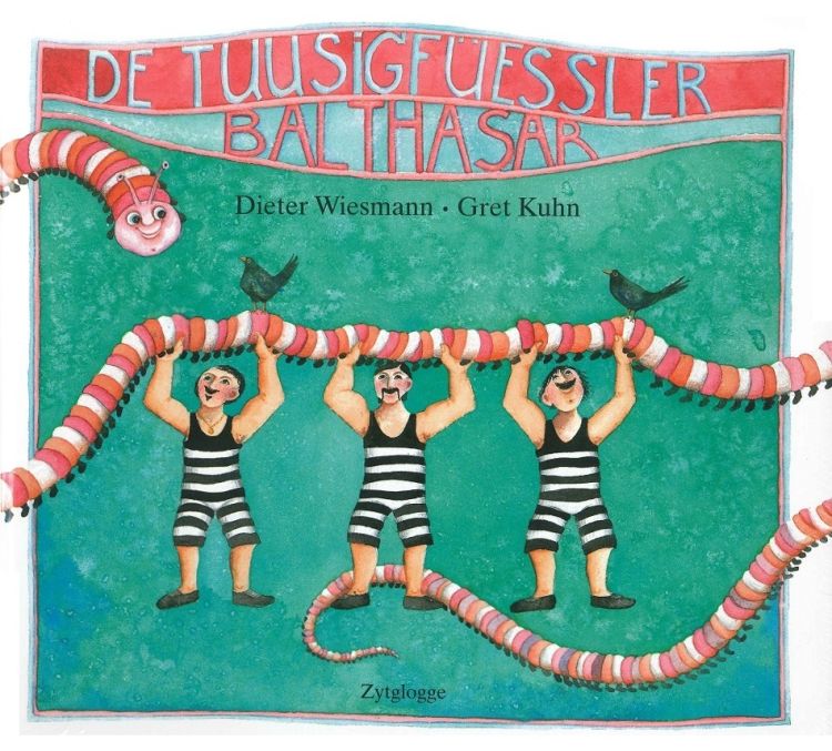 dieter-wiesmann-de-tuusigfueessler-balthasar-libu-_0001.JPG