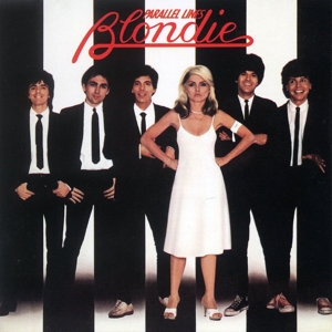 parallel-lines-lp-blondie-universal-lp-analog-_0001.JPG
