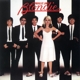 parallel-lines-lp-blondie-universal-lp-analog-_0001.JPG