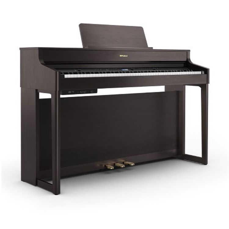 digital-piano-roland-modell-hp-702-dr-palisander-_0001.jpg