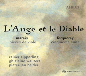 lange-et-le-diable-rainer-zipperling-viola-da-gamb_0001.JPG