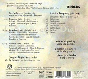 lange-et-le-diable-rainer-zipperling-viola-da-gamb_0002.JPG