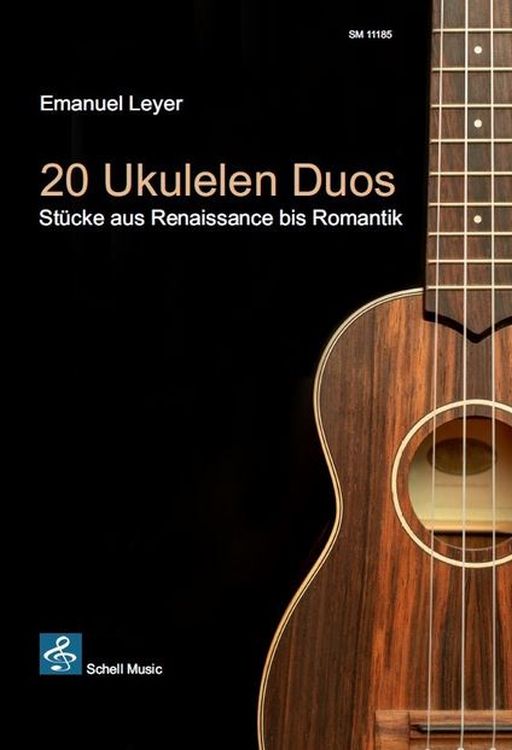 20-ukulelen-duos-2uktab-_0001.jpg