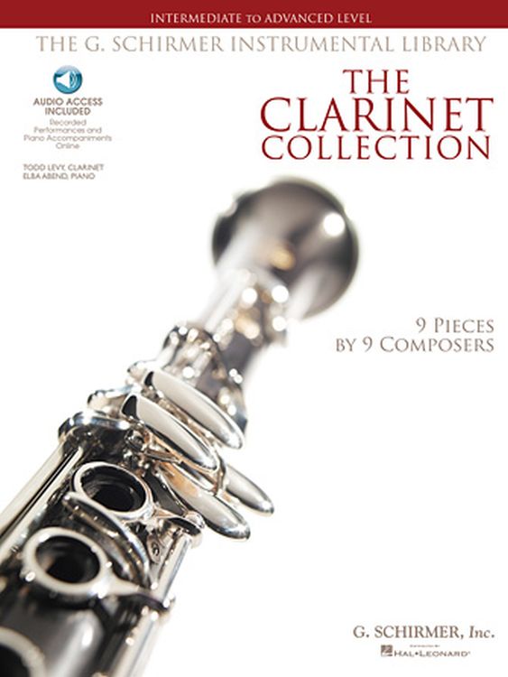 the-clarinet-collection-intermediate-to-advanced-c_0001.jpg