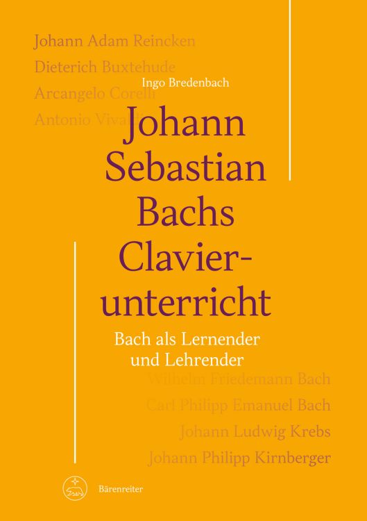 ingo-bredenbach-johann-sebastian-bachs-clavierunte_0001.jpg