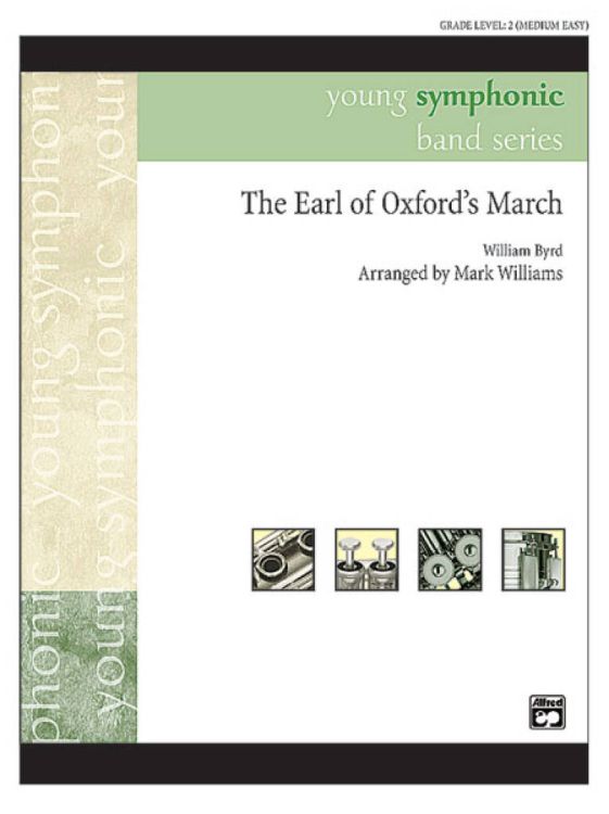 byrd-william-the-earl-of-oxfords-march-fuer-blasor_0001.jpg