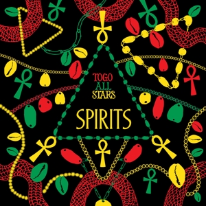 spirits-togo-all-stars-excelsior-cd-_0001.JPG