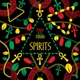 spirits-togo-all-stars-excelsior-cd-_0001.JPG