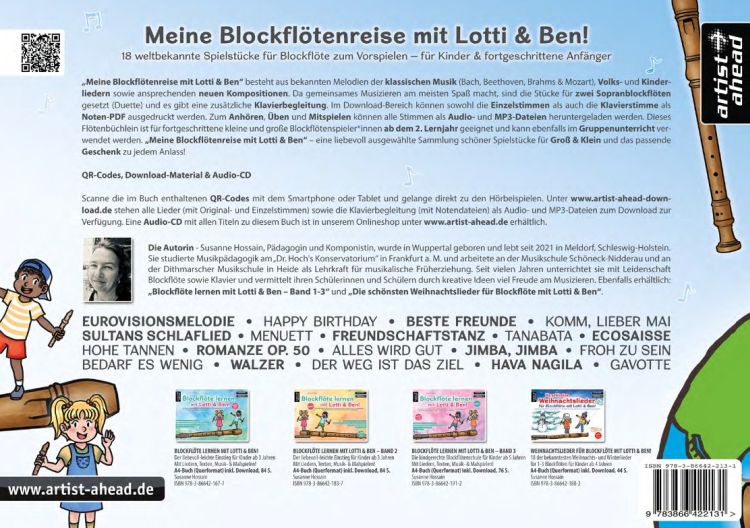 susanne-hossain-meine-blockfloetenreise-mit-lotti-_0009.jpg