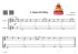 susanne-hossain-meine-blockfloetenreise-mit-lotti-_0003.jpg