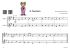 susanne-hossain-meine-blockfloetenreise-mit-lotti-_0006.jpg