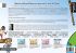 susanne-hossain-meine-blockfloetenreise-mit-lotti-_0009.jpg