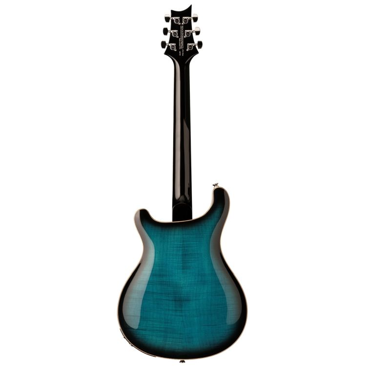 e-gitarre-paul-reed-smith-modell-hollowbody-ii-pie_0003.jpg