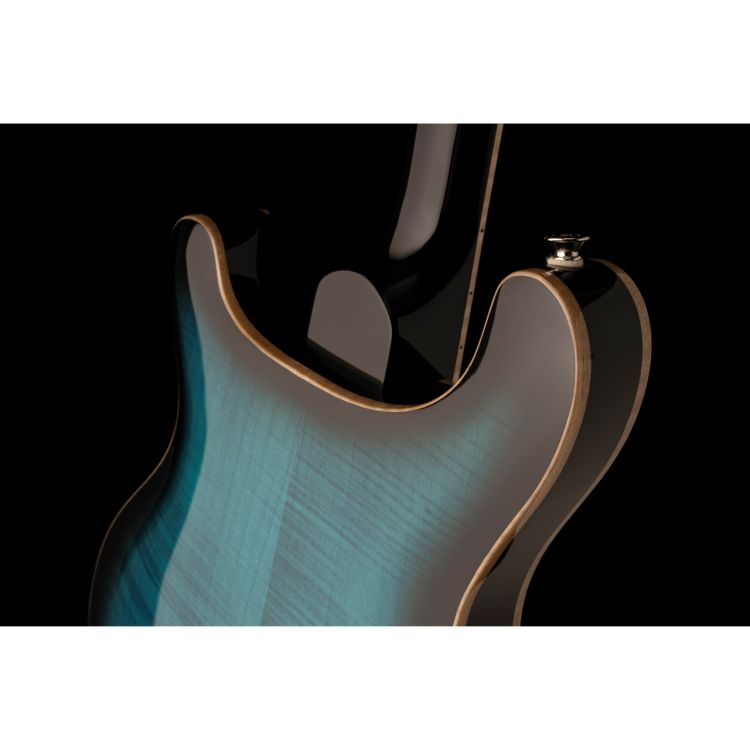 e-gitarre-paul-reed-smith-modell-hollowbody-ii-pie_0008.jpg