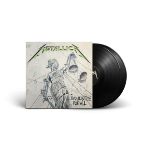 -and-justice-for-all-remastered-2lp-metallica-merc_0001.JPG