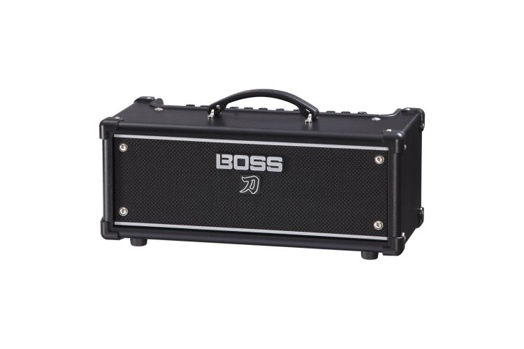 gitarrenverstaerker-boss-modell-katana-head-gen-3-_0001.jpg