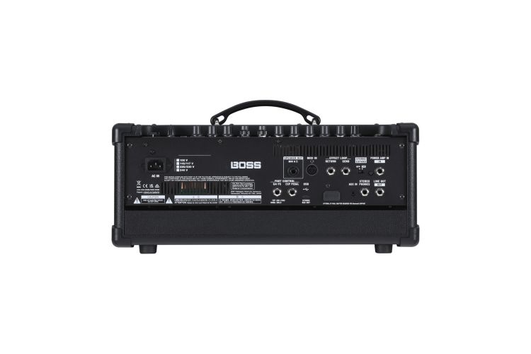 gitarrenverstaerker-boss-modell-katana-head-gen-3-_0002.jpg
