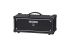 gitarrenverstaerker-boss-modell-katana-head-gen-3-_0001.jpg
