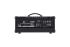 gitarrenverstaerker-boss-modell-katana-head-gen-3-_0002.jpg