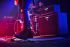 gitarrenverstaerker-boss-modell-katana-head-gen-3-_0004.jpg