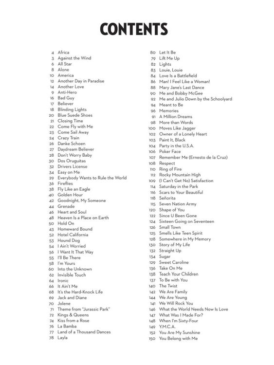101-simple-songs-vl-_0002.jpg