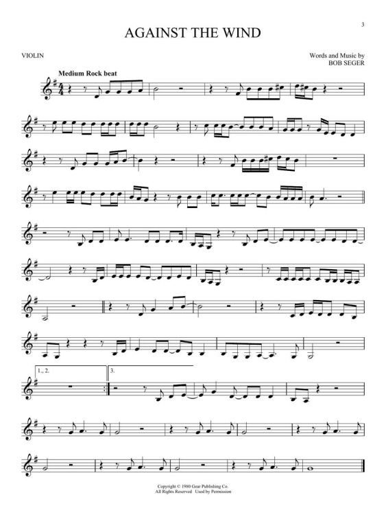 101-simple-songs-vl-_0003.jpg