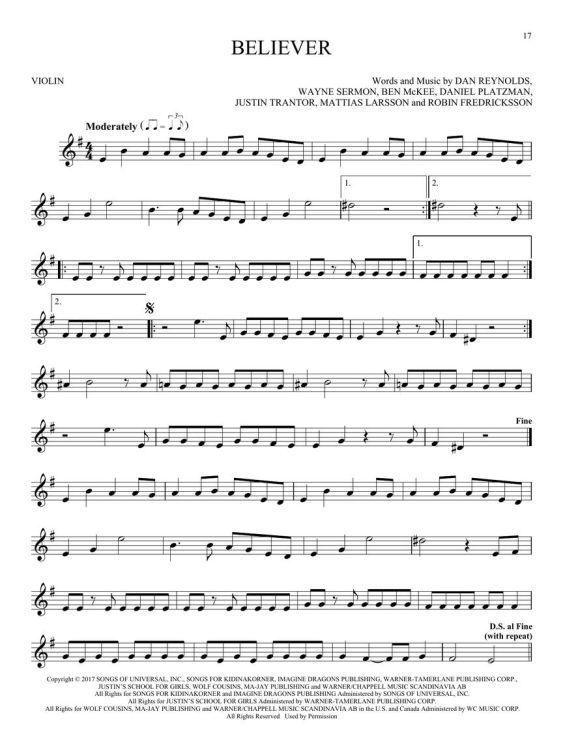 101-simple-songs-vl-_0004.jpg