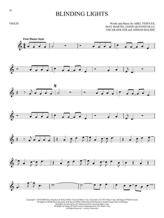 101-simple-songs-vl-_0005.jpg
