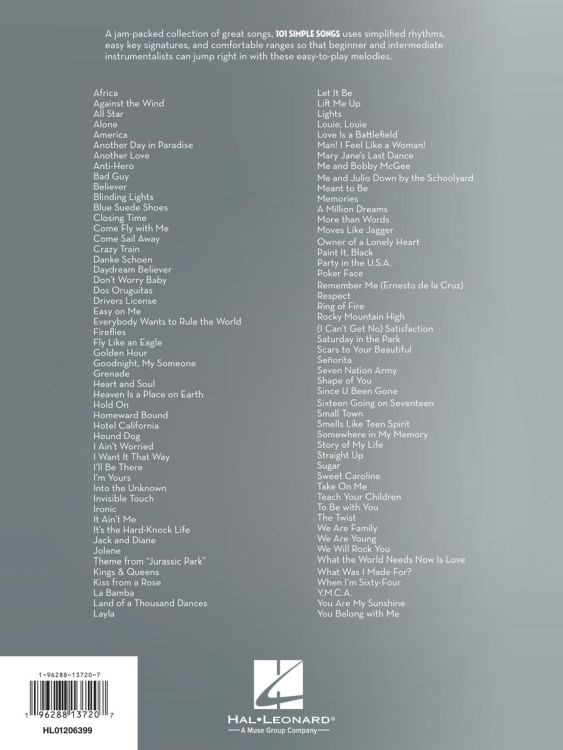 101-simple-songs-vl-_0006.jpg