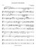 101-simple-songs-vl-_0003.jpg