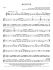 101-simple-songs-vl-_0004.jpg