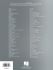 101-simple-songs-vl-_0006.jpg