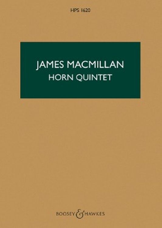 james-macmillan-quintett-hr-2vl-va-vc-_stp_-_0001.jpg