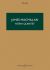 james-macmillan-quintett-hr-2vl-va-vc-_stp_-_0001.jpg