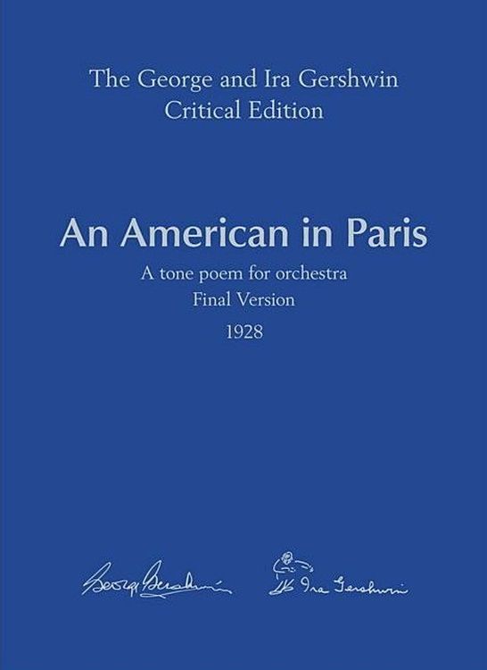 george-gershwin-an-american-in-paris-1928-orch-_pa_0001.jpg