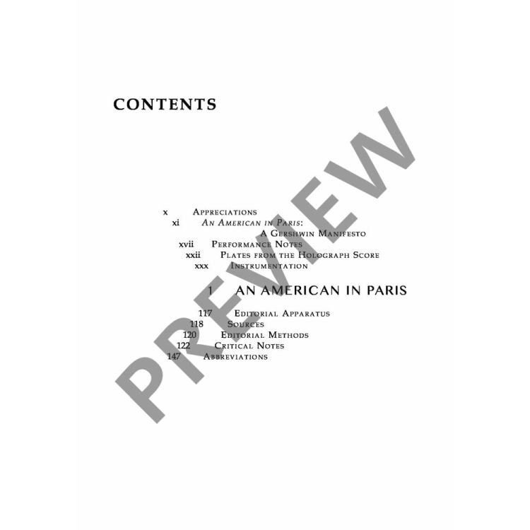 george-gershwin-an-american-in-paris-1928-orch-_pa_0003.jpg