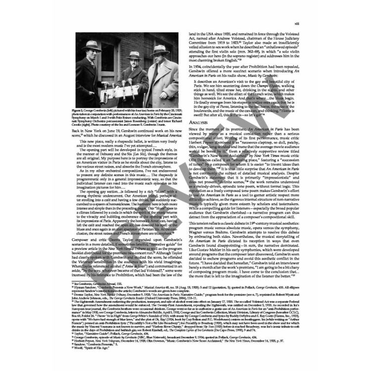 george-gershwin-an-american-in-paris-1928-orch-_pa_0005.jpg