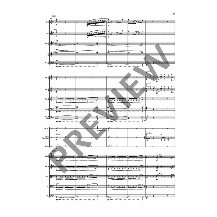 george-gershwin-an-american-in-paris-1928-orch-_pa_0007.jpg